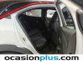 Opel Mokka 1.2T S&S GS Line Plus 130 AT8 Weiß - thumbnail 19
