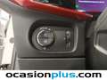 Opel Mokka 1.2T S&S GS Line Plus 130 AT8 Weiß - thumbnail 13