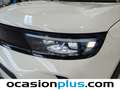 Opel Mokka 1.2T S&S GS Line Plus 130 AT8 Weiß - thumbnail 15