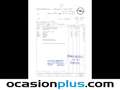 Opel Mokka 1.2T S&S GS Line Plus 130 AT8 Weiß - thumbnail 22