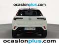 Opel Mokka 1.2T S&S GS Line Plus 130 AT8 Weiß - thumbnail 16