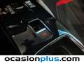 Opel Mokka 1.2T S&S GS Line Plus 130 AT8 Weiß - thumbnail 33