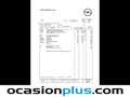 Opel Mokka 1.2T S&S GS Line Plus 130 AT8 Weiß - thumbnail 23