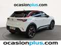 Opel Mokka 1.2T S&S GS Line Plus 130 AT8 Weiß - thumbnail 3