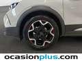 Opel Mokka 1.2T S&S GS Line Plus 130 AT8 Weiß - thumbnail 40