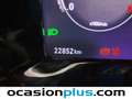 Opel Mokka 1.2T S&S GS Line Plus 130 AT8 Weiß - thumbnail 10
