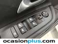 Opel Mokka 1.2T S&S GS Line Plus 130 AT8 Weiß - thumbnail 37