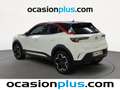 Opel Mokka 1.2T S&S GS Line Plus 130 AT8 Weiß - thumbnail 4