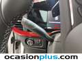 Opel Mokka 1.2T S&S GS Line Plus 130 AT8 Weiß - thumbnail 28