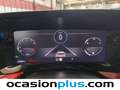 Opel Mokka 1.2T S&S GS Line Plus 130 AT8 Weiß - thumbnail 27