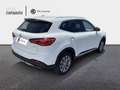 MG HS 1.5 COMFORT Wit - thumbnail 2