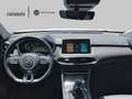 MG HS 1.5 COMFORT Wit - thumbnail 4