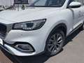 MG HS 1.5 COMFORT Wit - thumbnail 9