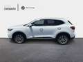 MG HS 1.5 COMFORT Wit - thumbnail 6