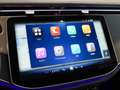 Mercedes-Benz E 450 E 450 d 4M AVANTGARDE Leder KEYLESS 360° Distro Чорний - thumbnail 20