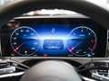 Mercedes-Benz E 450 E 450 d 4M AVANTGARDE Leder KEYLESS 360° Distro Чорний - thumbnail 18