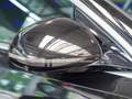 Mercedes-Benz E 450 E 450 d 4M AVANTGARDE Leder KEYLESS 360° Distro Чорний - thumbnail 3
