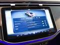 Mercedes-Benz E 450 E 450 d 4M AVANTGARDE Leder KEYLESS 360° Distro Чорний - thumbnail 21