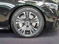 Mercedes-Benz E 450 E 450 d 4M AVANTGARDE Leder KEYLESS 360° Distro Чорний - thumbnail 2