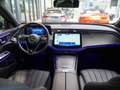 Mercedes-Benz E 450 E 450 d 4M AVANTGARDE Leder KEYLESS 360° Distro Чорний - thumbnail 14