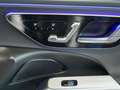 Mercedes-Benz E 450 E 450 d 4M AVANTGARDE Leder KEYLESS 360° Distro Чорний - thumbnail 12