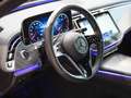 Mercedes-Benz E 450 E 450 d 4M AVANTGARDE Leder KEYLESS 360° Distro Чорний - thumbnail 17