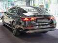 Mercedes-Benz E 450 E 450 d 4M AVANTGARDE Leder KEYLESS 360° Distro Чорний - thumbnail 5