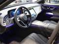 Mercedes-Benz E 450 E 450 d 4M AVANTGARDE Leder KEYLESS 360° Distro Чорний - thumbnail 15