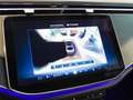 Mercedes-Benz E 450 E 450 d 4M AVANTGARDE Leder KEYLESS 360° Distro Чорний - thumbnail 22