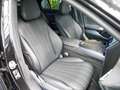 Mercedes-Benz E 450 E 450 d 4M AVANTGARDE Leder KEYLESS 360° Distro Чорний - thumbnail 9