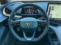 CUPRA Tavascan VZ Adrenaline Standh Sitzh Train Parken Beige - thumbnail 9