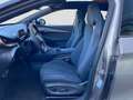 CUPRA Tavascan VZ Adrenaline Standh Sitzh Train Parken Beige - thumbnail 10
