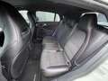 Mercedes-Benz CLA 180 Shooting Brake AMG Line Nav Xen SH Tempo Alb - thumbnail 22
