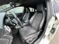 Mercedes-Benz CLA 180 Shooting Brake AMG Line Nav Xen SH Tempo Biały - thumbnail 21