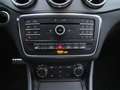 Mercedes-Benz CLA 180 Shooting Brake AMG Line Nav Xen SH Tempo Biały - thumbnail 7