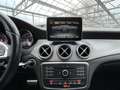 Mercedes-Benz CLA 180 Shooting Brake AMG Line Nav Xen SH Tempo Biały - thumbnail 9