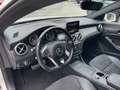 Mercedes-Benz CLA 180 Shooting Brake AMG Line Nav Xen SH Tempo Biały - thumbnail 5