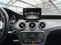 Mercedes-Benz CLA 180 Shooting Brake AMG Line Nav Xen SH Tempo Biały - thumbnail 11