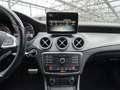 Mercedes-Benz CLA 180 Shooting Brake AMG Line Nav Xen SH Tempo Biały - thumbnail 8