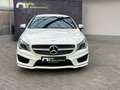 Mercedes-Benz CLA 180 Shooting Brake AMG Line Nav Xen SH Tempo Beyaz - thumbnail 25