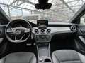 Mercedes-Benz CLA 180 Shooting Brake AMG Line Nav Xen SH Tempo Biały - thumbnail 15