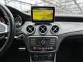 Mercedes-Benz CLA 180 Shooting Brake AMG Line Nav Xen SH Tempo Fehér - thumbnail 10