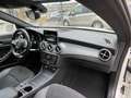 Mercedes-Benz CLA 180 Shooting Brake AMG Line Nav Xen SH Tempo Beyaz - thumbnail 24