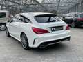 Mercedes-Benz CLA 180 Shooting Brake AMG Line Nav Xen SH Tempo White - thumbnail 3