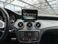 Mercedes-Benz CLA 180 Shooting Brake AMG Line Nav Xen SH Tempo Biały - thumbnail 12