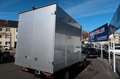 Ford Transit Pritsche 350 L2 Kofferaufbau Argent - thumbnail 4