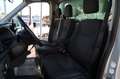 Ford Transit Pritsche 350 L2 Kofferaufbau Argent - thumbnail 17
