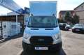 Ford Transit Pritsche 350 L2 Kofferaufbau Argent - thumbnail 2
