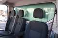 Ford Transit Pritsche 350 L2 Kofferaufbau Argent - thumbnail 24