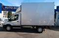 Ford Transit Pritsche 350 L2 Kofferaufbau Argent - thumbnail 7